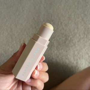 Fenty Concealer
